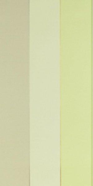 SANDERSON FIORE STRIPE  WALLPAPER